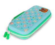 PowerA SWITCH Etui na konsole Animal Crossing - 597075 - zdjęcie 2